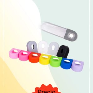 Protectore de Bielas